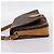 LOUIS VUITTON Monogram Cartouchiere GM Shoulder Bag M51252 LV Auth BA15202 Monogramma - vista 3