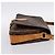 LOUIS VUITTON Monogram Cartouchiere GM Shoulder Bag M51252 LV Auth BA15202 Monogramma - vista 4