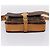 LOUIS VUITTON Monogram Cartouchiere GM Shoulder Bag M51252 LV Auth BA15202 Monogramma - vista 5