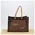 LOUIS VUITTON Monogram Vinyl Cabas Cruise Tote Bag M50500 LV Auth ka5702V - Ansicht 12