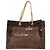 LOUIS VUITTON Monogram Vinyl Cabas Cruise Tote Bag M50500 LV Auth ka5702V - Ansicht 13