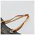 LOUIS VUITTON Monogram Vinyl Cabas Cruise Tote Bag M50500 LV Auth ka5702V - Ansicht 14