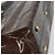LOUIS VUITTON Monogram Vinyl Cabas Cruise Tote Bag M50500 LV Auth ka5702V - Ansicht 15