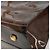 LOUIS VUITTON Monogram Vinyl Cabas Cruise Tote Bag M50500 LV Auth ka5702V - Ansicht 16