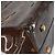 LOUIS VUITTON Monogram Vinyl Cabas Cruise Tote Bag M50500 LV Auth ka5702V - Ansicht 17
