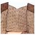 LOUIS VUITTON Monogram Vinyl Cabas Cruise Tote Bag M50500 LV Auth ka5702V - Ansicht 20