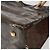LOUIS VUITTON Monogram Vinyl Cabas Cruise Tote Bag M50500 LV Auth ka5702V - Ansicht 9