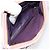 Pouch Miu Miu in pelle rosa oro Auth 196689A D'oro - vista 10