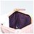 Pouch Miu Miu in pelle rosa oro Auth 196689A D'oro - vista 18