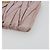 Pouch Miu Miu in pelle rosa oro Auth 196689A D'oro - vista 7