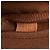 Borsa Louis Vuitton Monogram Multi Pochette Accessoires Marrone - vista 6