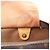 Borsa a mano Louis Vuitton Speedy 30 Monogram Canvas in marrone M41526 - vista 14