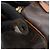 Borsa a mano Louis Vuitton Speedy 30 Monogram Canvas in marrone M41526 - vista 3
