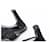 Chanel Coco Mark Leder x Glitter Pumps in Schwarz G37586, Größe EU 37 C  - Ansicht 11