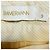 Zimmermann Pearl Wonderland Tailored Pant Beige - Ansicht 4