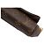 Borsa Satchel Louis Vuitton Monogram Favorite PM Marrone - vista 10