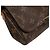 Borsa Satchel Louis Vuitton Monogram Favorite PM Marrone - vista 9
