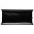 Borsa a mano Louis Vuitton Epi Riviera Nera Nero - vista 3
