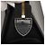Borsa a mano Louis Vuitton Epi Riviera Nera Nero - vista 5