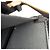 Borsa a mano Louis Vuitton Epi Riviera Nera Nero - vista 6