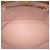 Bucket Borsa a secchiello Louis Vuitton Damier Azur Girolata Bianca Bianco - vista 4