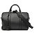 Borsa Satchel Louis Vuitton Sofia Coppola SC PM in pelle di vitello nera Nero