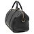 Borsa Satchel Louis Vuitton Sofia Coppola SC PM in pelle di vitello nera Nero - vista 2