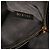 Borsa Satchel Louis Vuitton Sofia Coppola SC PM in pelle di vitello nera Nero - vista 6