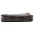 Borsa a mano Louis Vuitton Monogram Affiche Mini Pochette Accessoires Marrone - vista 3