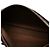 Borsa a mano Louis Vuitton Monogram Affiche Mini Pochette Accessoires Marrone - vista 4