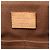 Borsa a tracolla Louis Vuitton Monogram Beaubourg Messenger MM Marrone - vista 6
