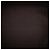 Borsa Tote Louis Vuitton Monogram Empreinte Lumineuse PM Marrone - vista 4