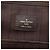 Borsa Tote Louis Vuitton Monogram Empreinte Lumineuse PM Marrone - vista 5