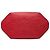 Borsa a tracolla Bucket Bag Louis Vuitton Epi rossa Rosso - vista 3