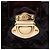 Borsa Louis Vuitton Monogram Vernis Melrose Avenue Purple Porpora - vista 5