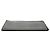 Black Louis Vuitton Damier Graphite Pochette Jour PM Clutch Bag - view 3