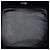 Vanity Beauty Case Chanel CC Caviar nero - vista 4