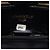 Vanity Beauty Case Chanel CC Caviar nero - vista 5