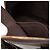 Borsa Satchel Louis Vuitton Monogram Vernis Alma BB Viola Porpora - vista 6