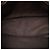 Borsa a Tracolla Gucci GG Supreme Beige - vista 4