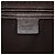 Borsa a Tracolla Gucci GG Supreme Beige - vista 5