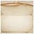 Borsa Tote Louis Vuitton Neverfull MM Damier Azur bianca Bianco - vista 4