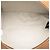 Estojo Hermès Small Toile Bride A Brac Castanho Marrom - vista 4