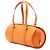 Borsa Louis Vuitton Epi Soufflot Arancione - vista 2