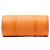 Borsa Louis Vuitton Epi Soufflot Arancione - vista 3