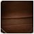 Bolsa de mão Louis Vuitton Monogram Mini Pochette Accessoires Castanha Marrom - vista 4