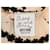 Beige & Black Moschino Cheap and Chic Lace Detail Flower Top Size IT 44  - view 5