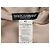 Set Giacca e Abito in Bouclé e Pizzo Dolce & Gabbana Taupe Taglia IT 40 Beige - vista 11