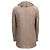 Set Giacca e Abito in Bouclé e Pizzo Dolce & Gabbana Taupe Taglia IT 40 Beige - vista 5