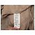 Set Giacca e Abito in Bouclé e Pizzo Dolce & Gabbana Taupe Taglia IT 40 Beige - vista 7